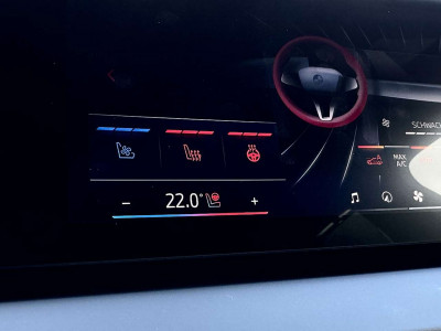 BMW X3 Vorführwagen