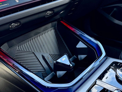 BMW X3 Vorführwagen