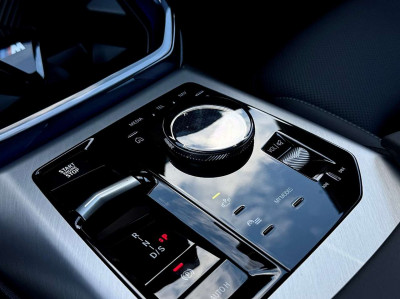 BMW X3 Vorführwagen