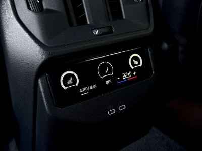 BMW X3 Vorführwagen