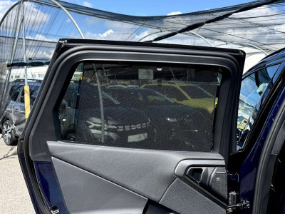 BMW X3 Vorführwagen