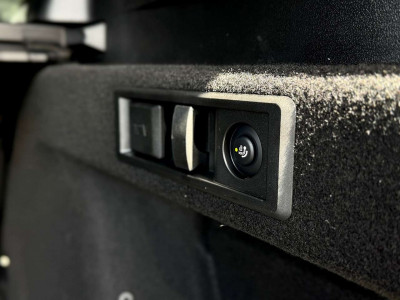 BMW X3 Vorführwagen