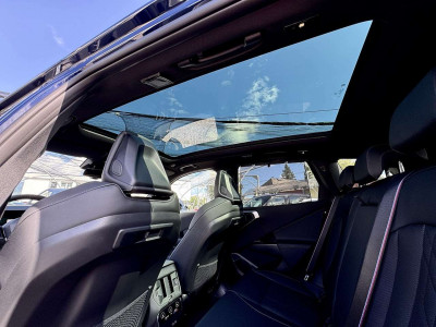 BMW X3 Vorführwagen