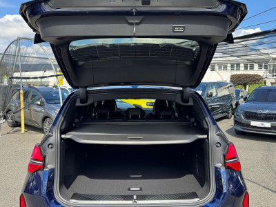 BMW X3 Vorführwagen