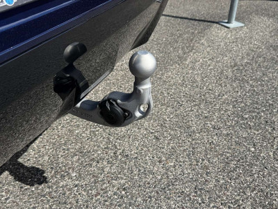 BMW X3 Vorführwagen