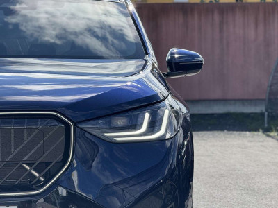 BMW X3 Vorführwagen