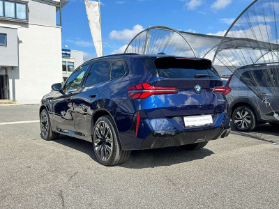 BMW X3 Vorführwagen