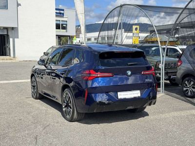 BMW X3 Vorführwagen