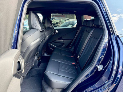 BMW X3 Vorführwagen