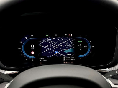 Volvo XC60 Jahreswagen