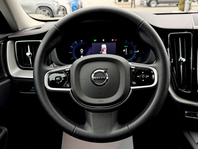 Volvo XC60 Jahreswagen