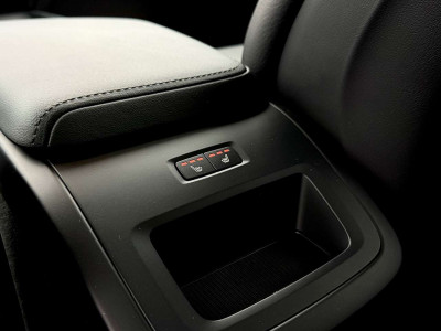 Volvo XC60 Jahreswagen