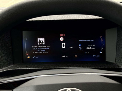 Toyota Proace Vorführwagen