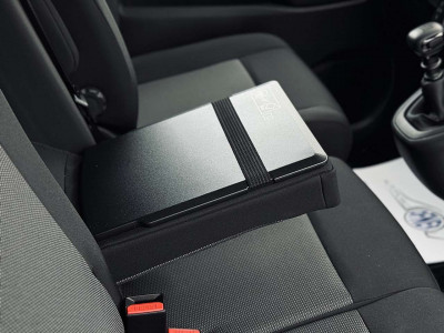 Toyota Proace Vorführwagen