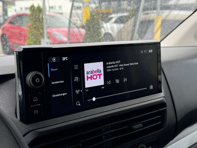 Toyota Proace Vorführwagen