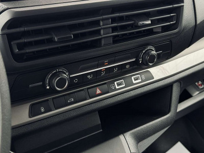 Toyota Proace Vorführwagen