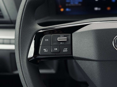 Toyota Proace Vorführwagen