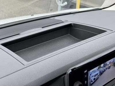 Toyota Proace Vorführwagen