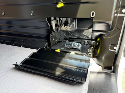 Toyota Proace Vorführwagen