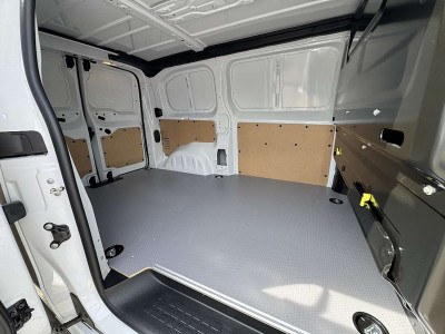 Toyota Proace Vorführwagen