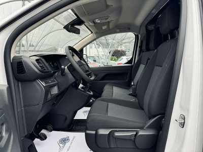 Toyota Proace Vorführwagen