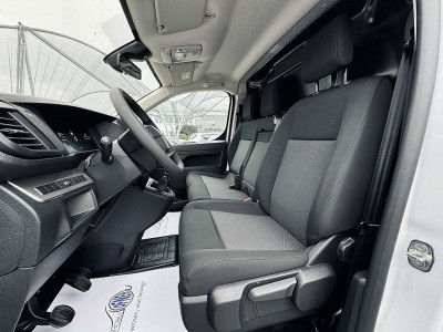 Toyota Proace Vorführwagen