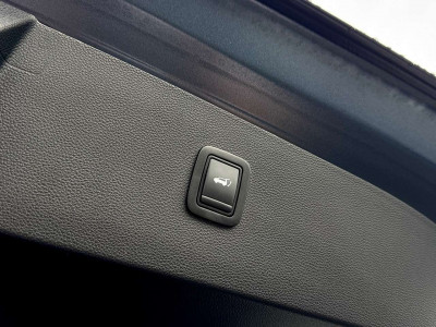 Dacia Bigster Vorführwagen