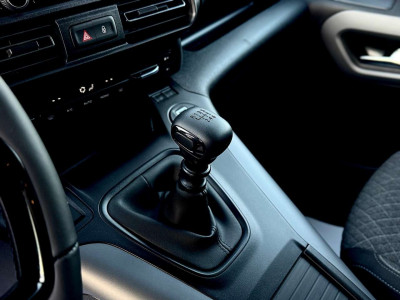 Opel Combo Tageszulassung Opel Combo Tageszulassung