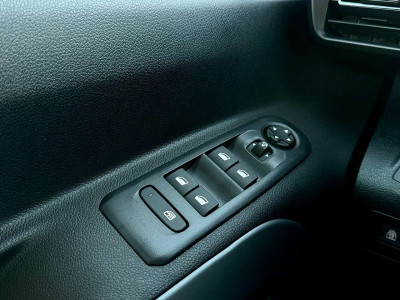 Opel Combo Tageszulassung Opel Combo Tageszulassung