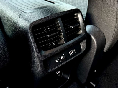 Opel Combo Tageszulassung Opel Combo Tageszulassung