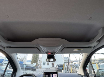 Opel Combo Tageszulassung Opel Combo Tageszulassung