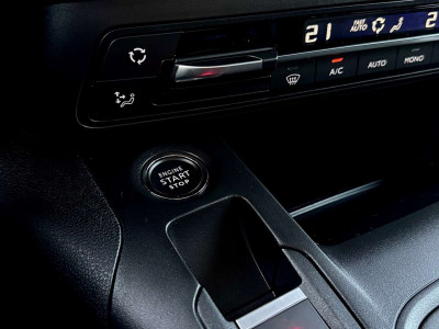 Opel Combo Tageszulassung Opel Combo Tageszulassung