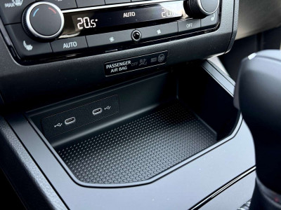 Seat Ibiza Tageszulassung