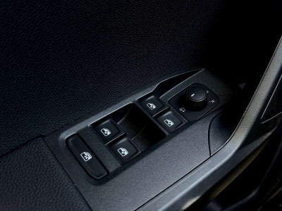 Seat Ibiza Tageszulassung