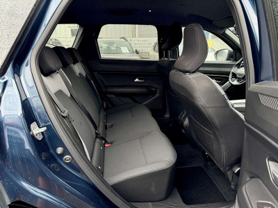 Dacia Bigster Tageszulassung Dacia Bigster Tageszulassung