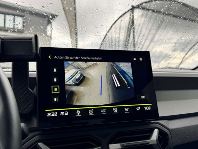 Dacia Bigster Tageszulassung Dacia Bigster Tageszulassung