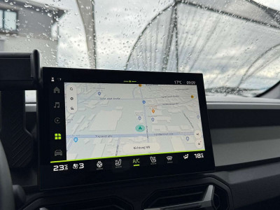 Dacia Bigster Tageszulassung Dacia Bigster Tageszulassung