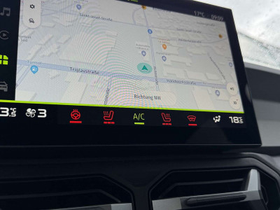 Dacia Bigster Tageszulassung Dacia Bigster Tageszulassung