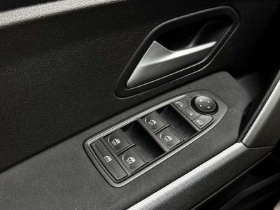 Dacia Bigster Tageszulassung Dacia Bigster Tageszulassung