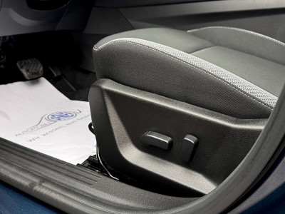 Dacia Bigster Tageszulassung Dacia Bigster Tageszulassung