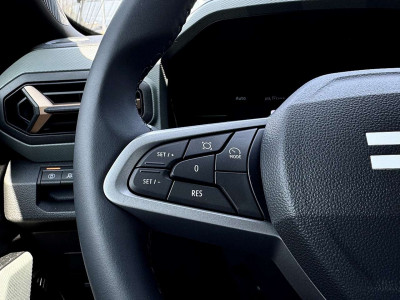 Dacia Duster Tageszulassung Dacia Duster Tageszulassung