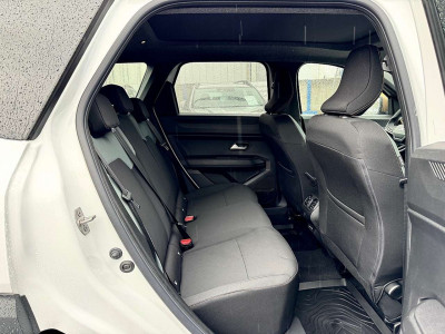 Dacia Bigster Tageszulassung Dacia Bigster Tageszulassung