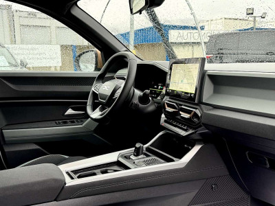 Dacia Bigster Tageszulassung Dacia Bigster Tageszulassung