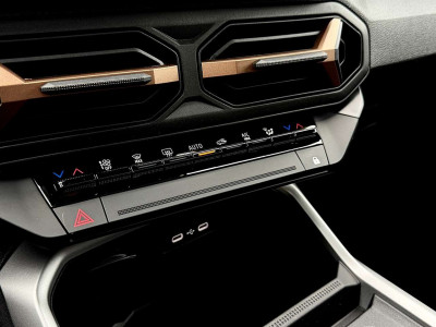 Dacia Bigster Tageszulassung Dacia Bigster Tageszulassung