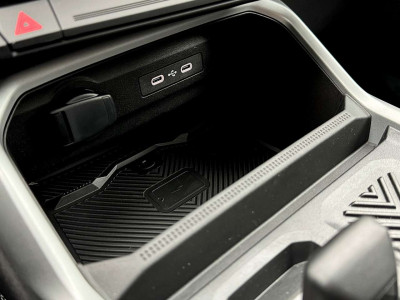 Dacia Bigster Tageszulassung Dacia Bigster Tageszulassung