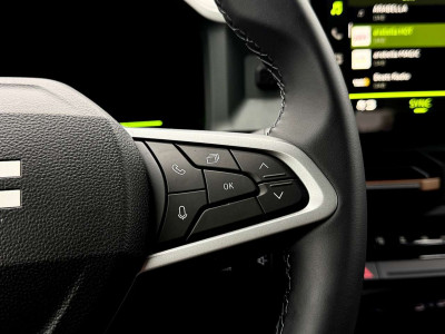 Dacia Bigster Tageszulassung Dacia Bigster Tageszulassung