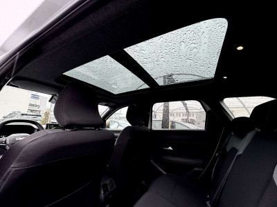 Dacia Bigster Tageszulassung Dacia Bigster Tageszulassung