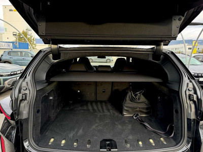 BMW XM Vorführwagen