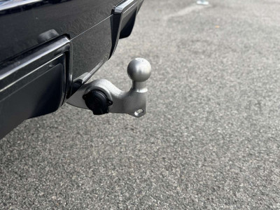 BMW XM Vorführwagen