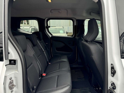 Renault Kangoo Tageszulassung Renault Kangoo Tageszulassung